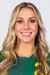 Baylor