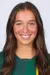 Baylor