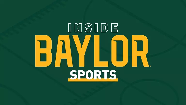 Inside Baylor Sports Podcast