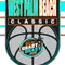 West Palm Beach Classic Women's Basketball WBB