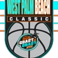 West Palm Beach Classic Women's Basketball WBB