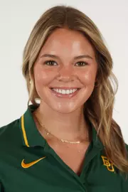 Ballard, Kierstyn