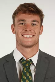 Martin Breysach 2023 headshot