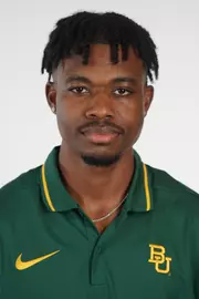 Francis, Demar