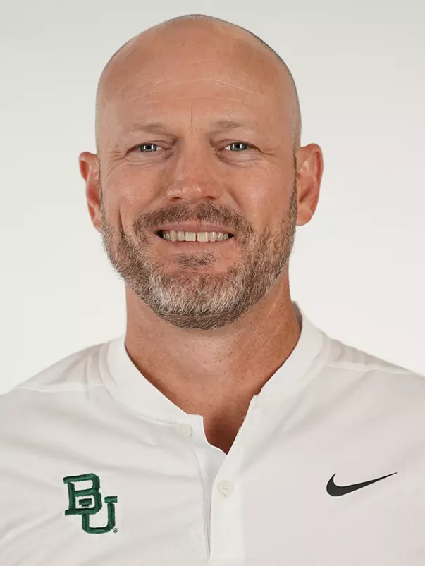 2023-24 Jeremy Alcorn Headshot