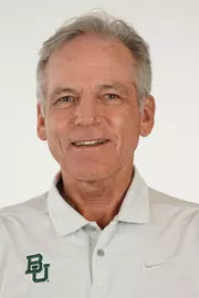 Mike McGraw