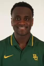 Obote II, Unyime George