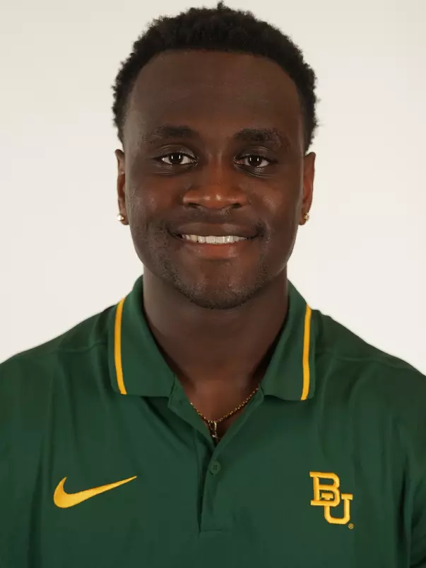 Obote II, Unyime George