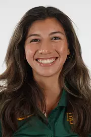 Vasquez, Ryan