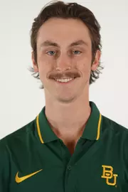 Zawatski, Zach
