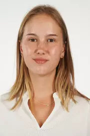 Zuzanna Frankowska Head Shot 2023