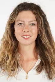 Isabella Harvison Head Shot 2023