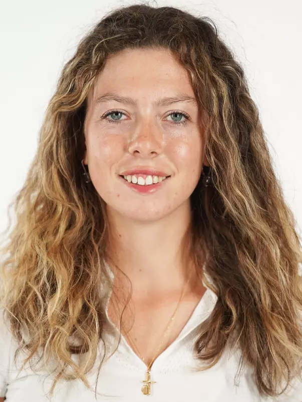 Isabella Harvison Head Shot 2023