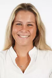 Miska Kadleckova Head Shot 2023