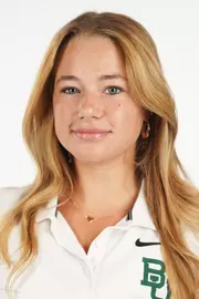 Danielle Tuhten Head Shot 2023