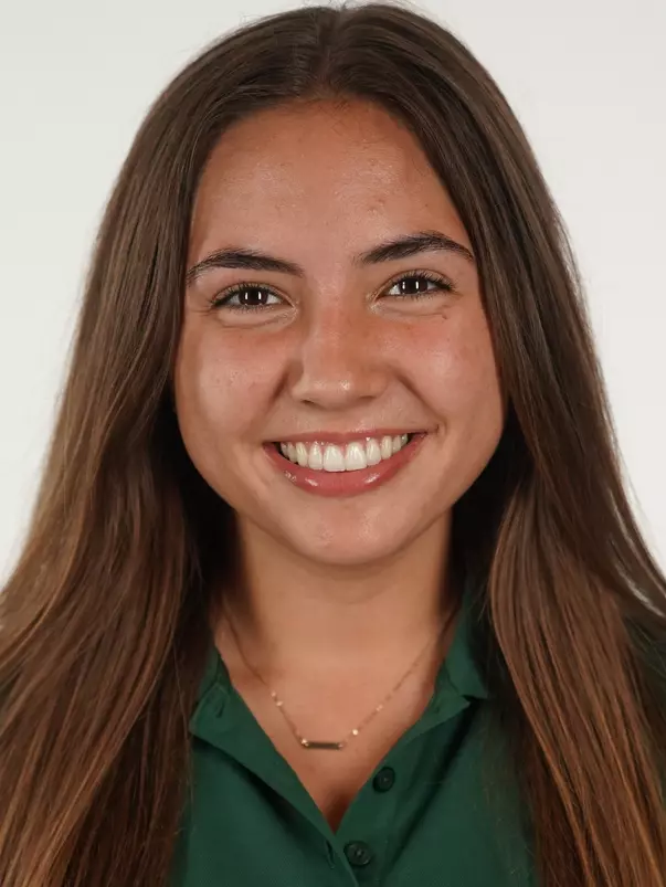 BU EQ Ament 2023 Headshot