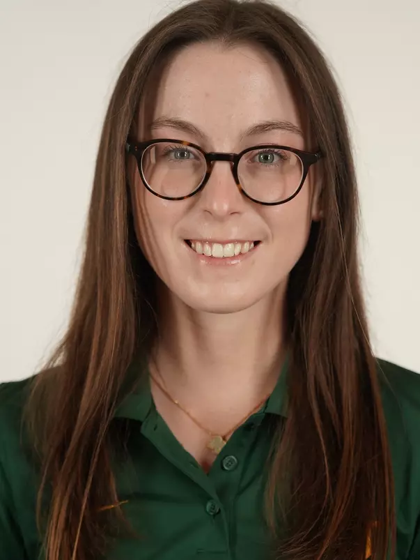 BU EQ Anthes 2023 Headshot