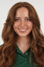 BU EQ Brocchini 2023 Headshot