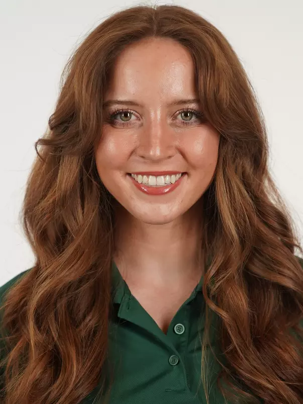 BU EQ Brocchini 2023 Headshot