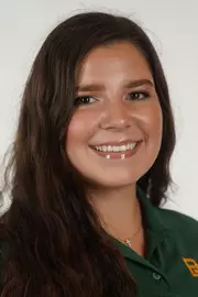 BU EQ Brody 2023 Headshot