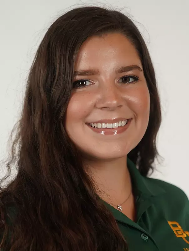 BU EQ Brody 2023 Headshot