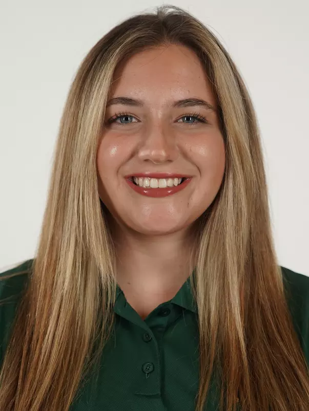 BU EQ Cachat 2023 Headshot