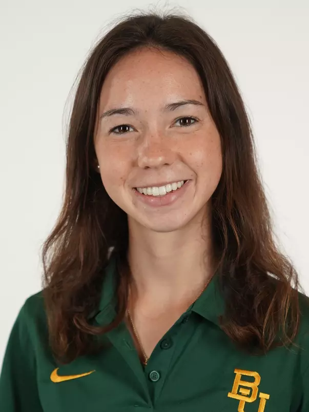 BU EQ Canfield 2023 Headshot