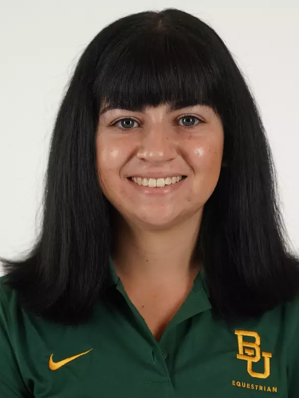 BU EQ Chimenti 2023 Headshot