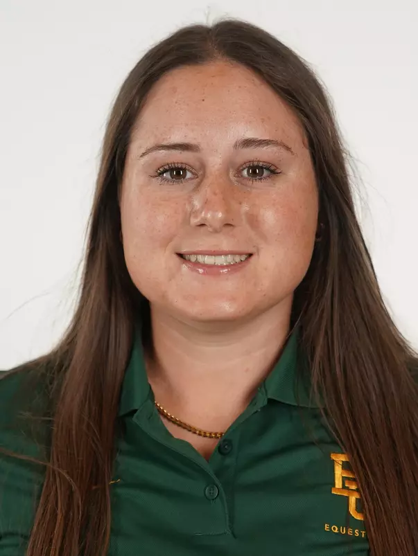 BU EQ Covarrubias 2023 Headshot