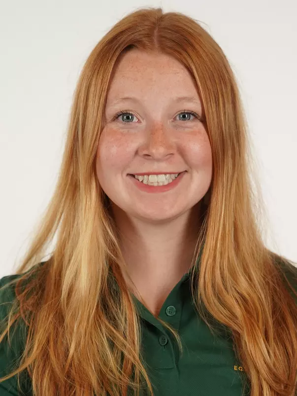 BU EQ Fricke 2023 Headshot