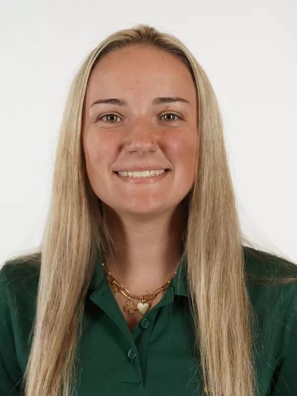 BU EQ Hehr 2023 Headshot