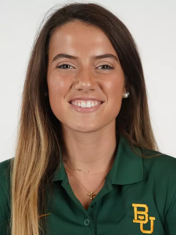 BU EQ Hershey 2023 Headshot