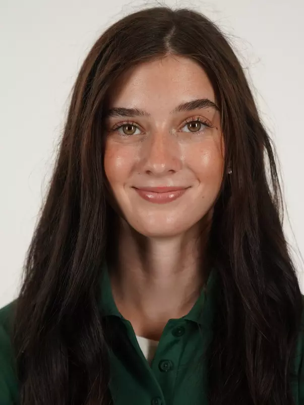 BU EQ Jensen 2023 Headshot