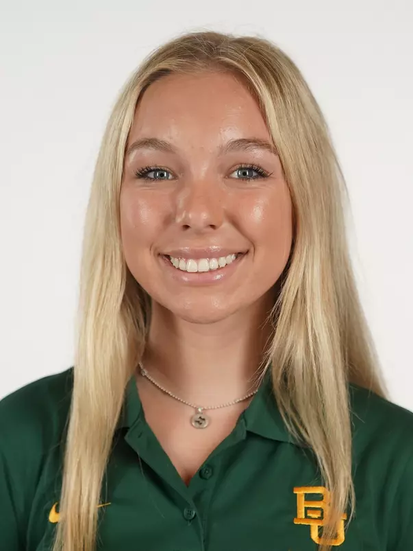 BU EQ Jordan 2023 Headshot