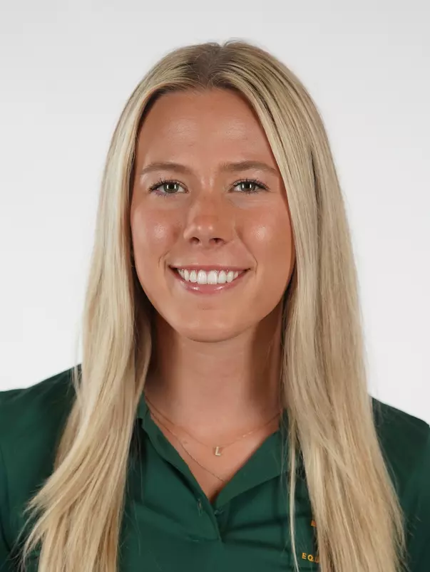 BU EQ Jorgensen 2023 Headshot