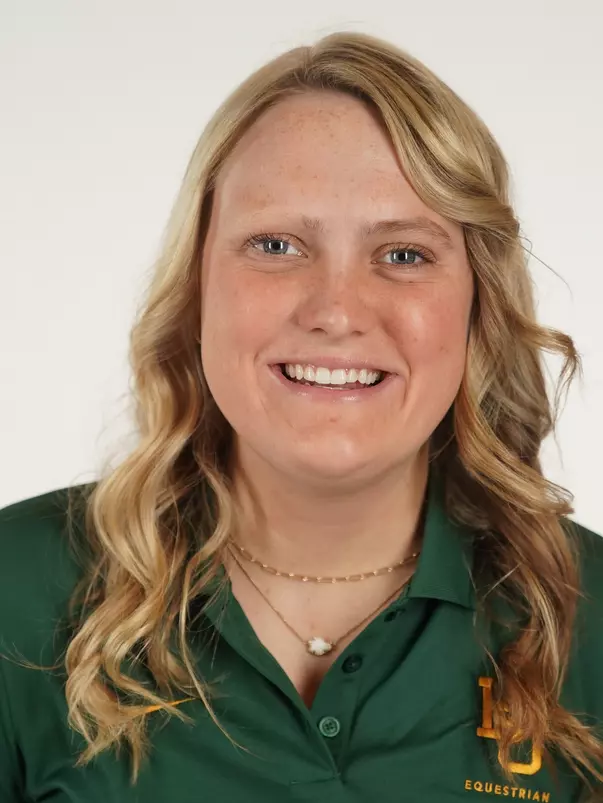 BU EQ Kitchens 2023 Headshot