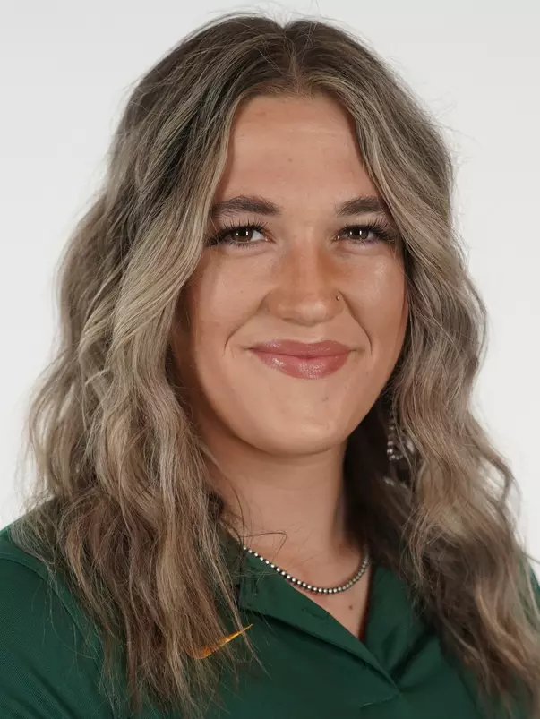 BU EQ McPherson 2023 Headshot