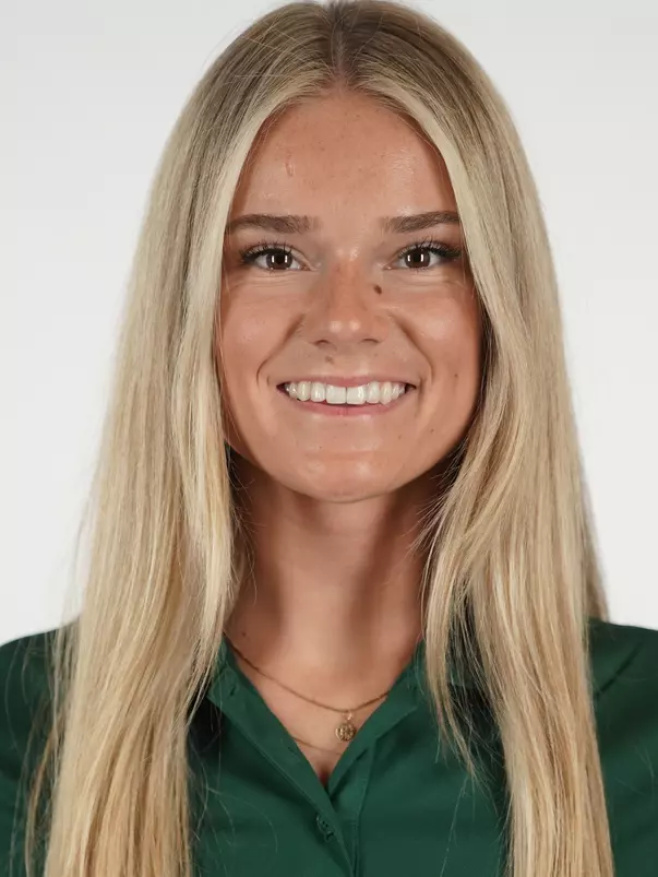 BU EQ Mitchell_Madison 2023 Headshot