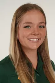 BU EQ Mitchell_Tatum 2023 Headshot