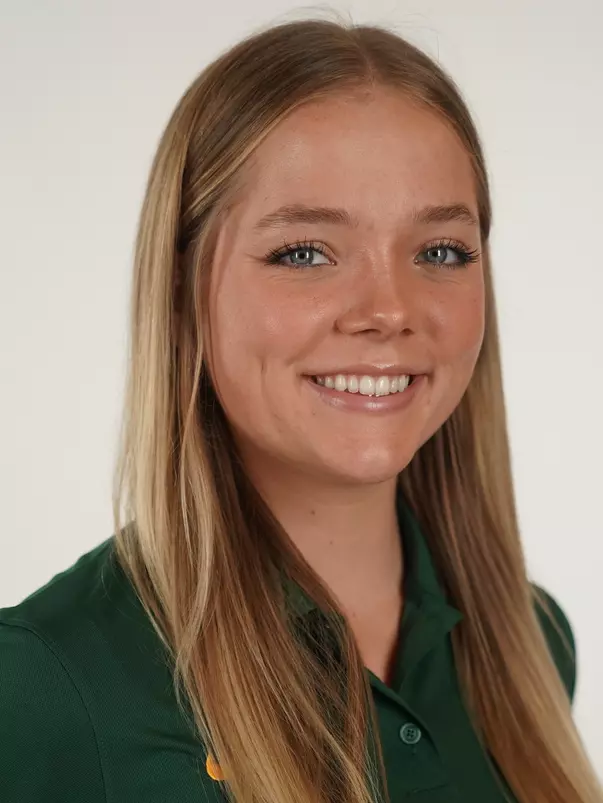 BU EQ Mitchell_Tatum 2023 Headshot