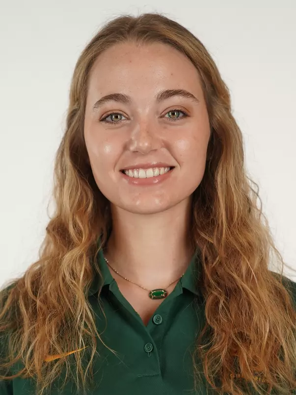 BU EQ Moomaw 2023 Headshot