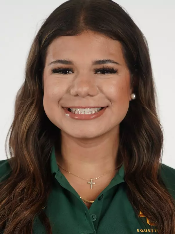 BU EQ Mortman 2023 Headshot