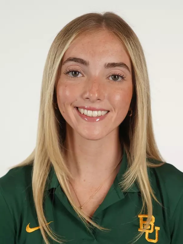 BU EQ Moskowitz 2023 Headshot