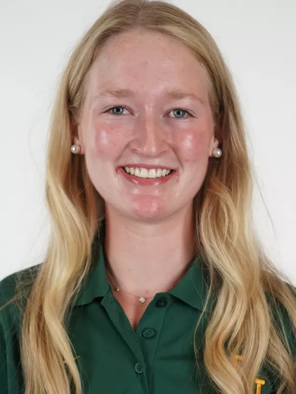 BU EQ Muth 2023 Headshot