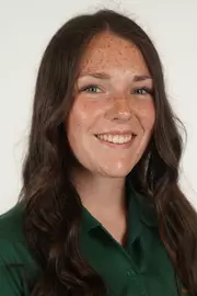 BU EQ Naruszewicz 2023 Headshot