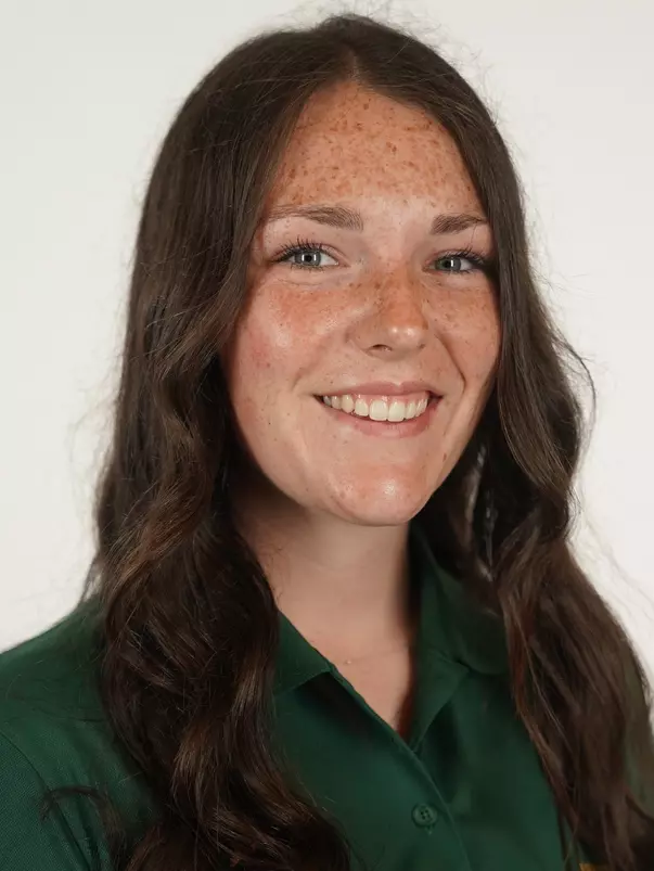 BU EQ Naruszewicz 2023 Headshot