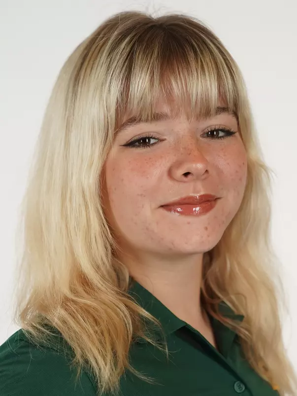 BU EQ Petelski 2023 Headshot