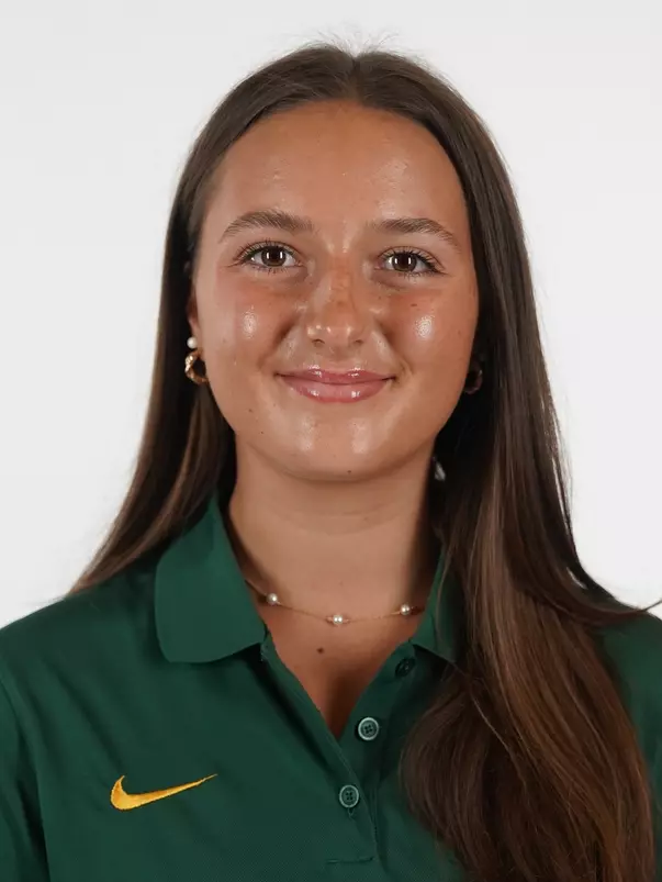 BU EQ Peters_Sadie 2023 Headshot