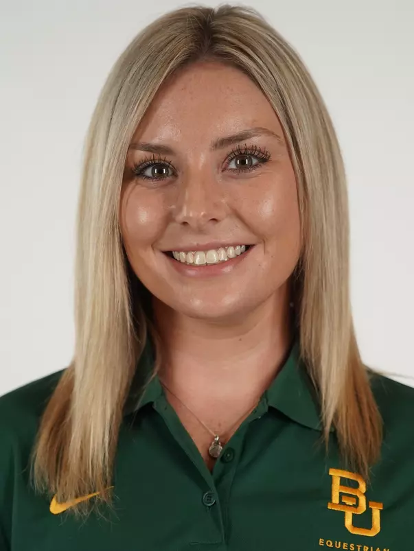 BU EQ Pozzi 2023 Headshot