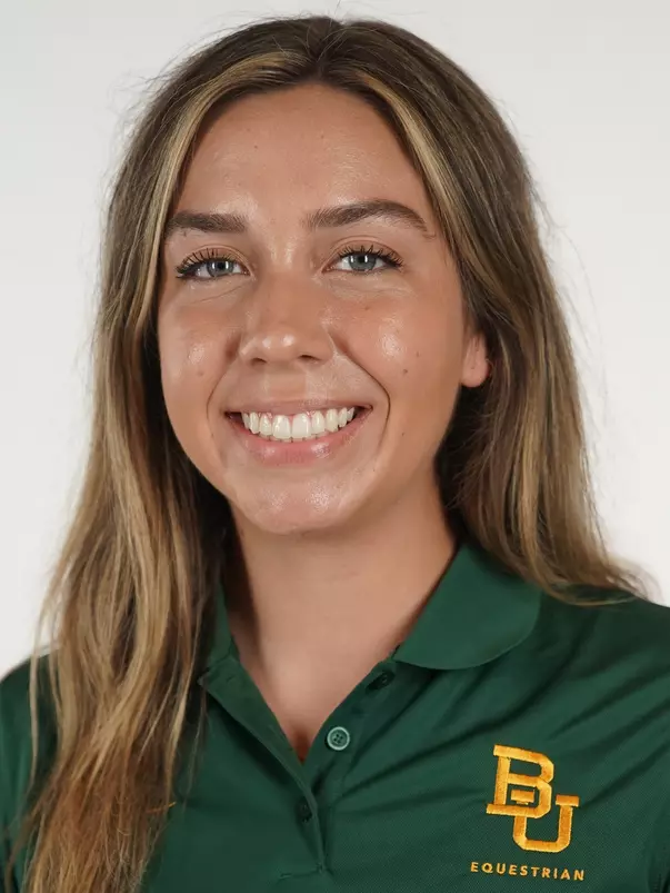 BU EQ Renneke 2023 Headshot